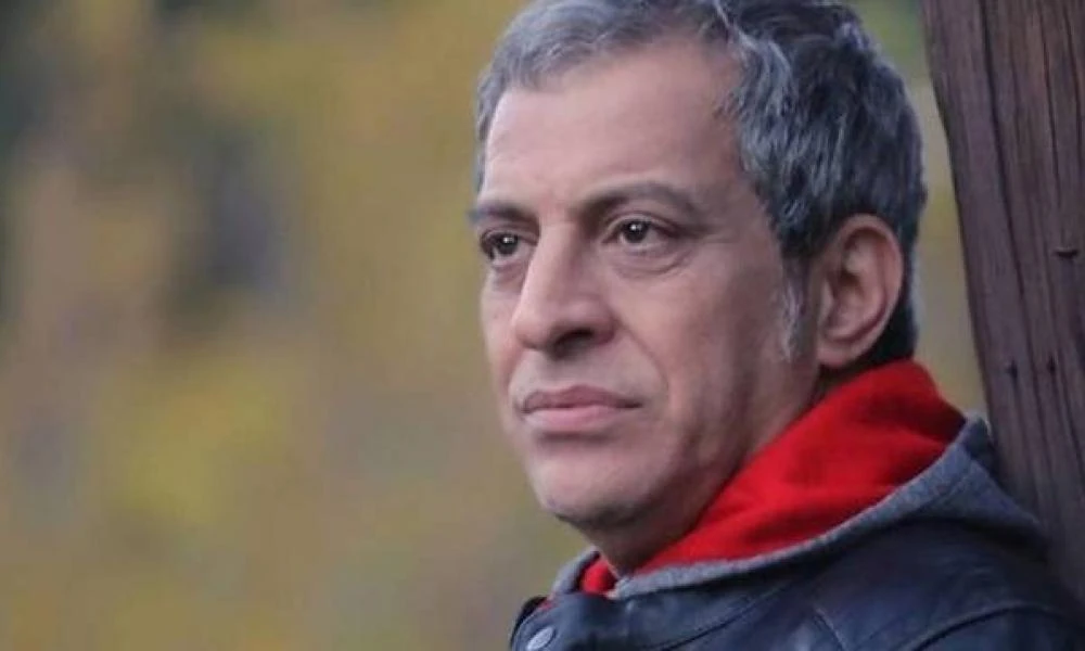 Αδαμαντίδης: Για τις 14 Ιουλίου αναβλήθηκε η δίκη - Τι λέει ο δικηγόρος της καταγγέλουσας (βίντεο)
